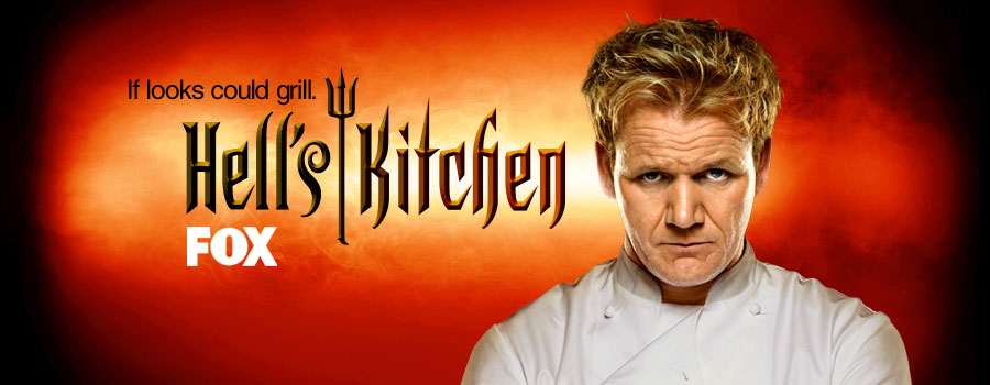 Key art hells kitchen[1]